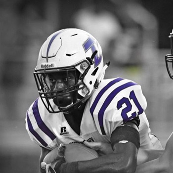 www.hudl.com