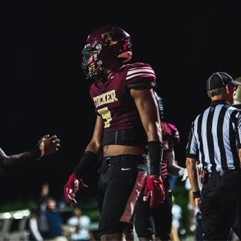 www.hudl.com
