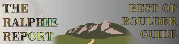 Best_of_Boulder-wide.jpg