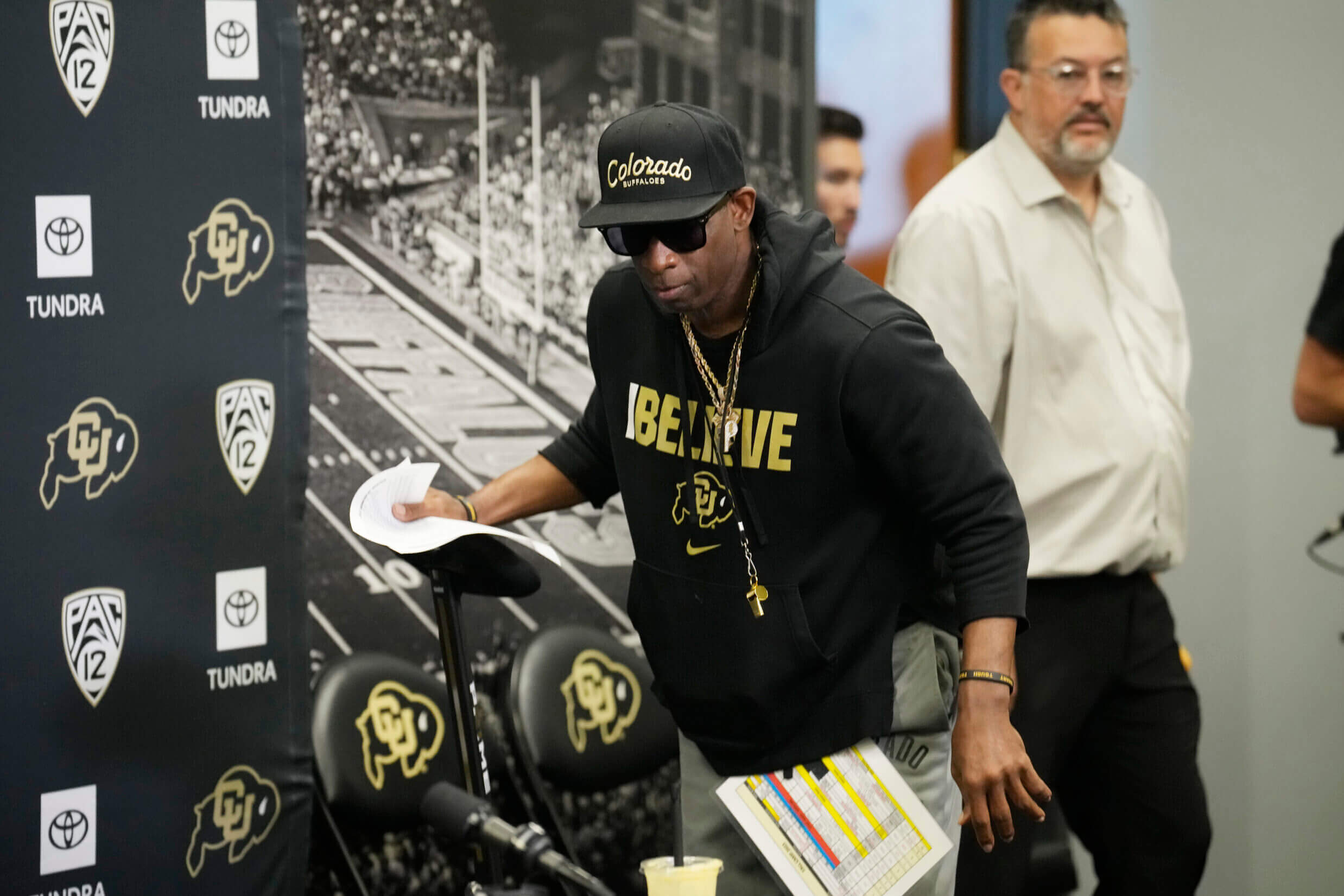 theathletic.com