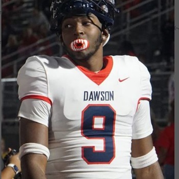 www.hudl.com