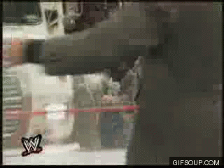 stone-cold-beer-truck-o.gif