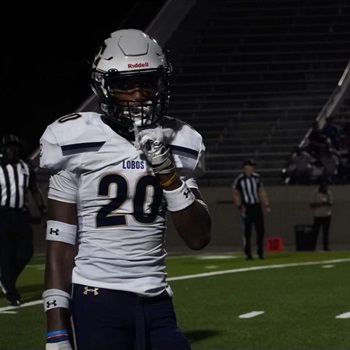 www.hudl.com
