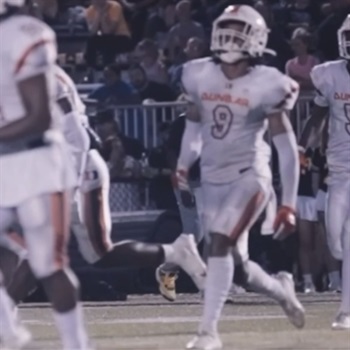 www.hudl.com