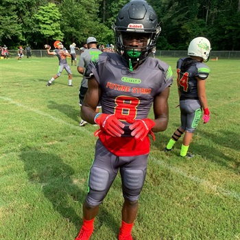 www.hudl.com