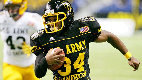 recruit_a_rwilliams_580.jpg