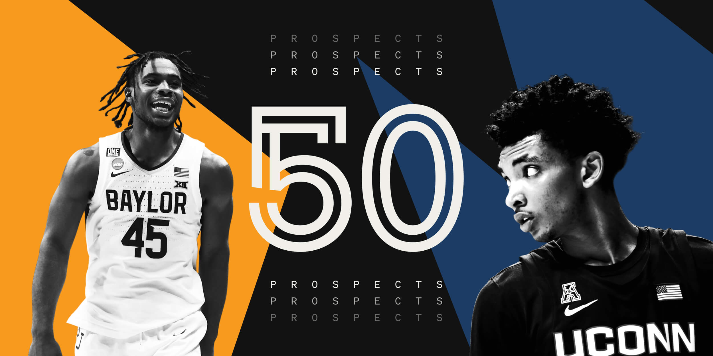 theathletic.com