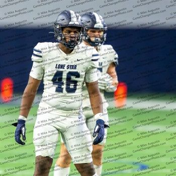 www.hudl.com