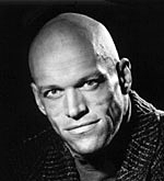 brian_thompson.jpg