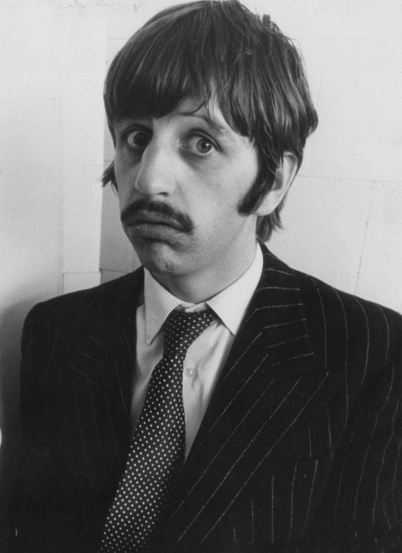 ringo_starr.jpg