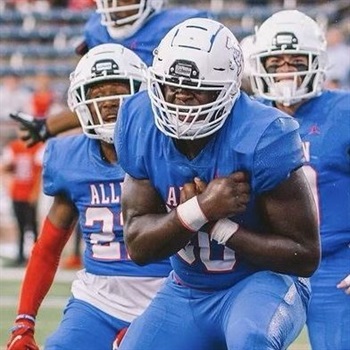 www.hudl.com