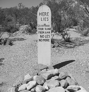 epitaph.JPG
