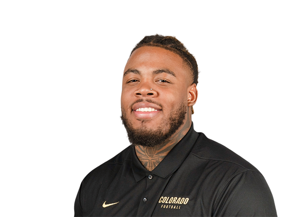 www.nfldraftbuzz.com