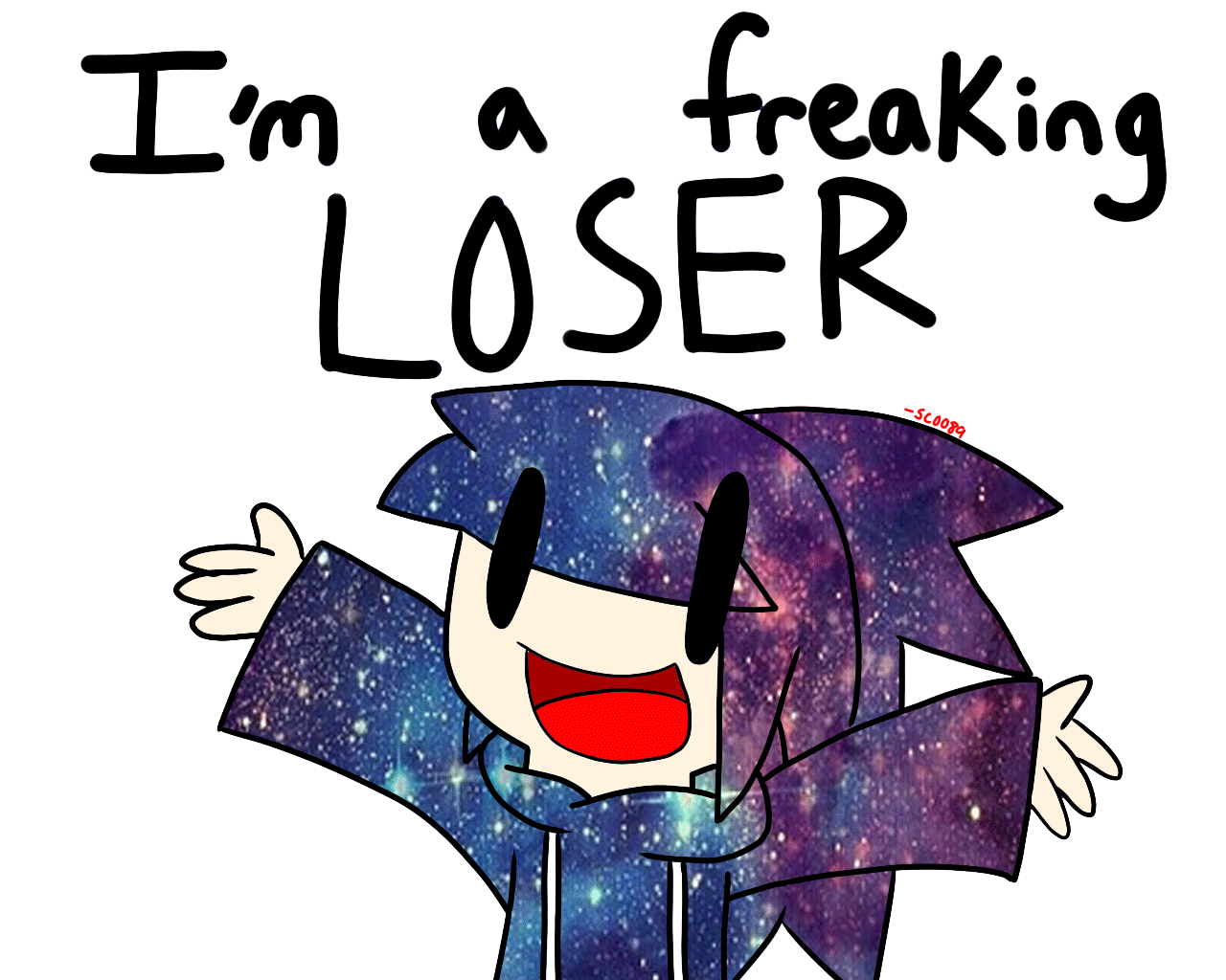 _gif__i_m_a_freaking_loser_by_shackmo-d95jdg9.gif