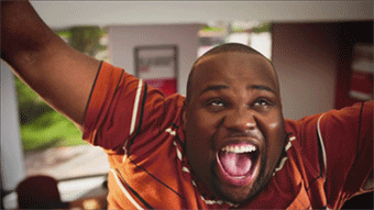 giphy-3.gif