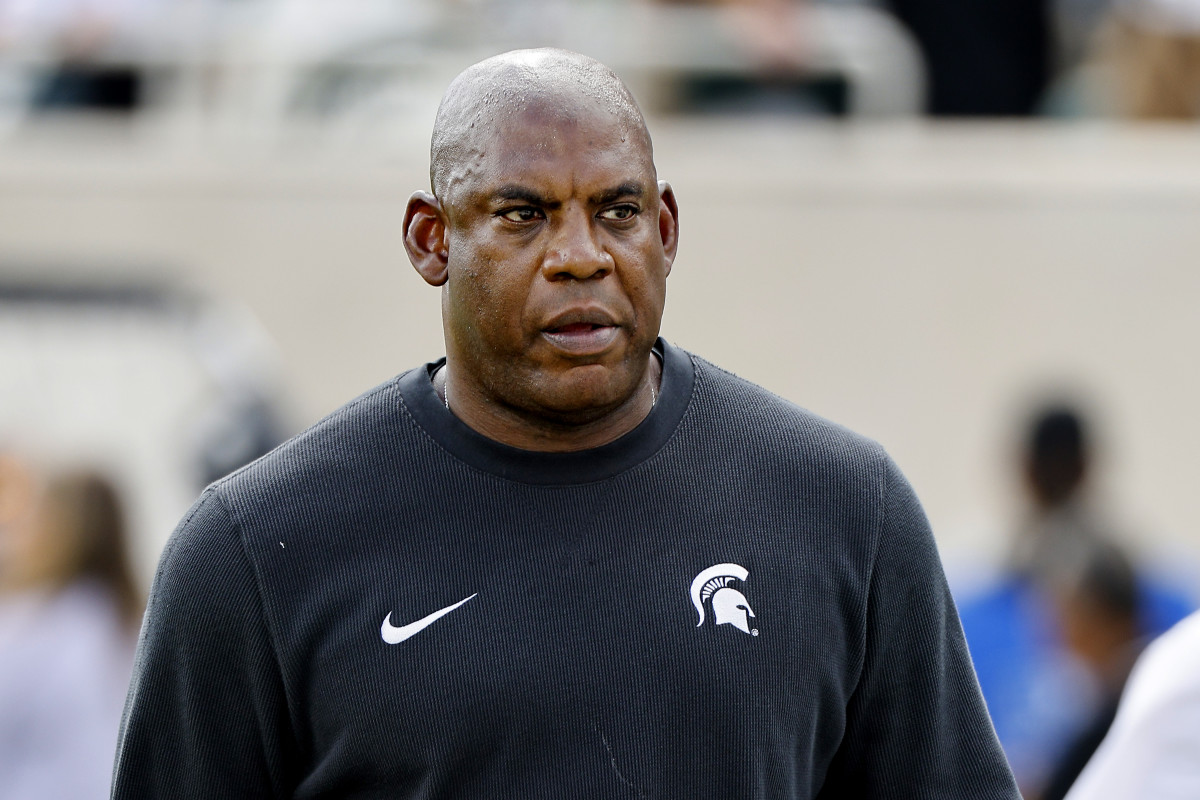 richmond-v-michigan-state.jpg