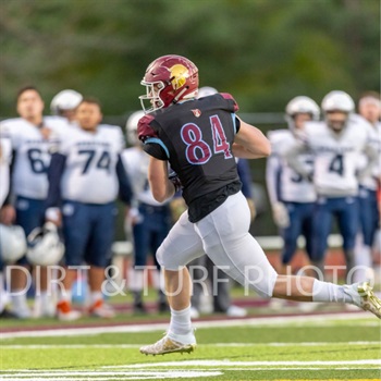 www.hudl.com