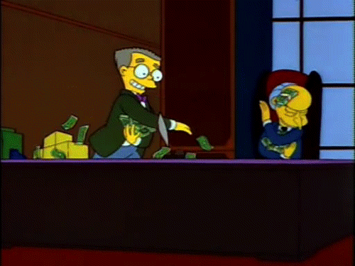 tumblr_ls03tq6rLI1qcn7d7.gif