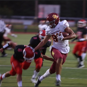 www.hudl.com