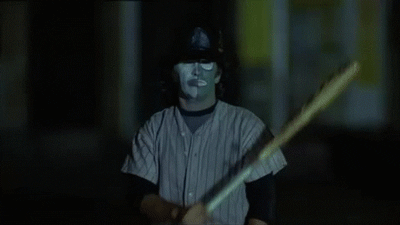 PR4R.gif