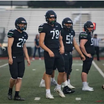 www.hudl.com