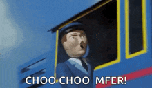 thomas-the-tank-engine-shocked.gif