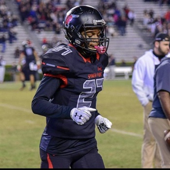 www.hudl.com