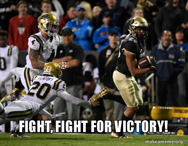 fight-fight-for-59cf36.jpg