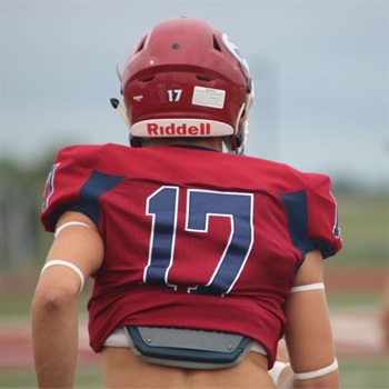 www.hudl.com