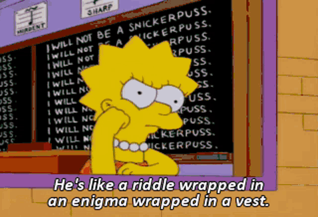 the-simpsons-lisa-simpson.gif