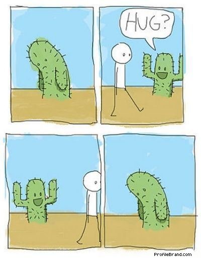 296_want-a-hug.jpg