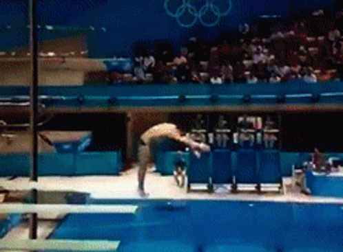 diving-fail.gif