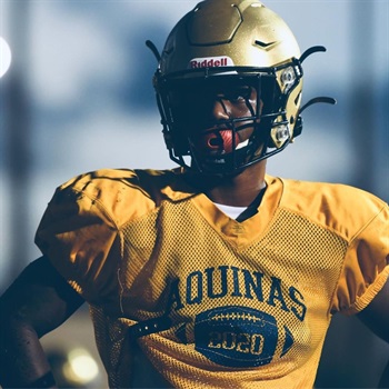 www.hudl.com
