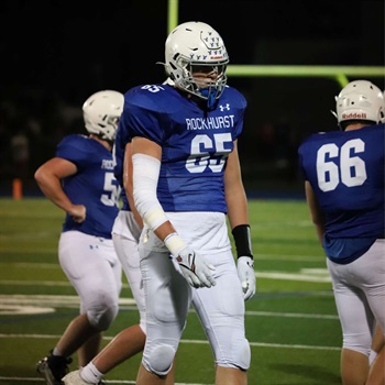 www.hudl.com