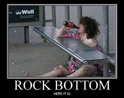 rock%20bottom.jpg