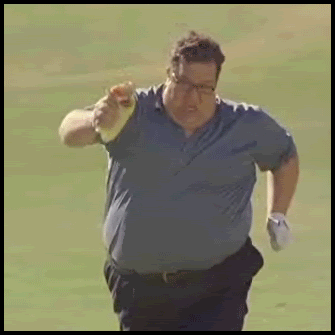 1787022.gif