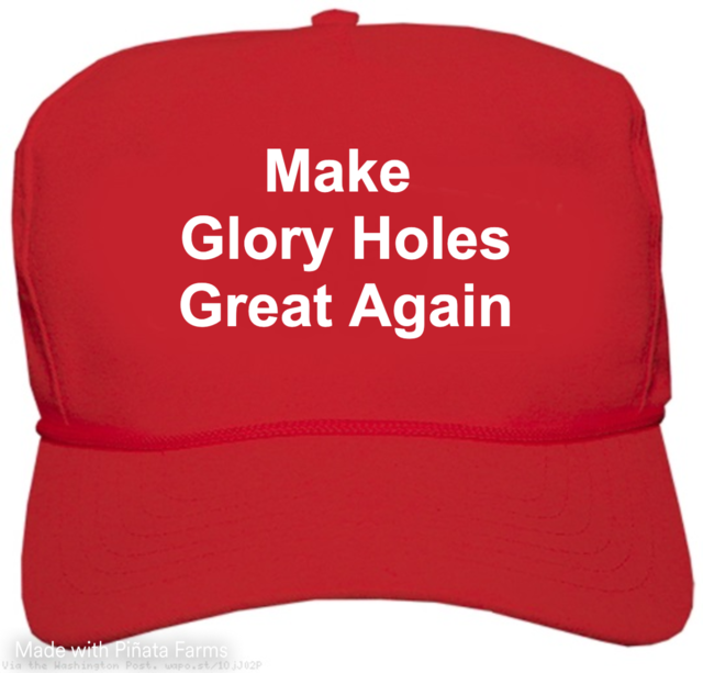 blank-red-MAGA-hat-Meme.png