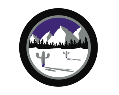 www.mwcconnection.com
