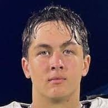 www.hudl.com