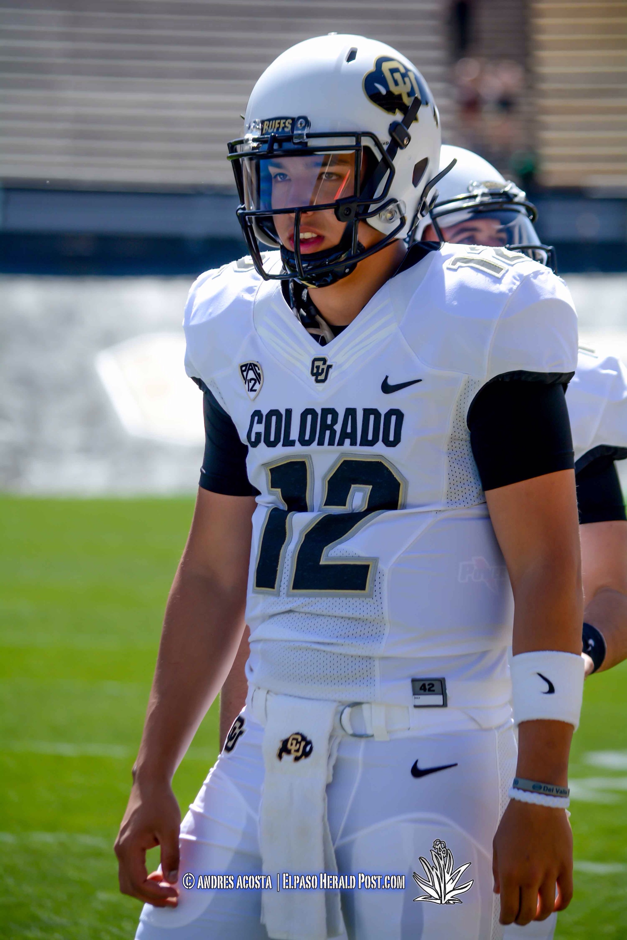 cu-buffs-13.jpg
