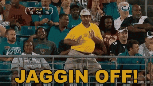 jaggin-off-jaguars.gif