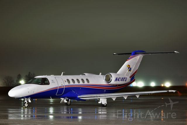 8e66f491f8358f7693e338cde6c7ed67--cessna-photos.jpg