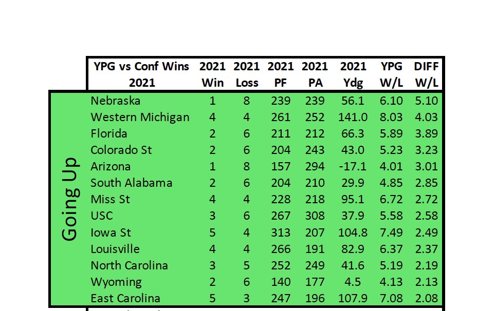 philsteele.com