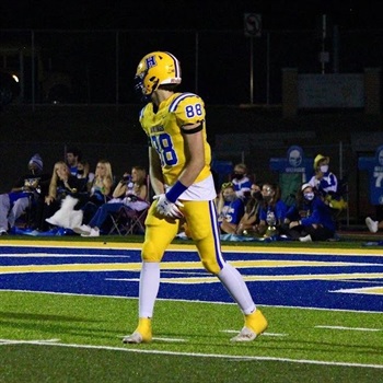 www.hudl.com