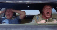 da3b9c98ee2b8cbd9ab699262d7c2fdb_w200.gif