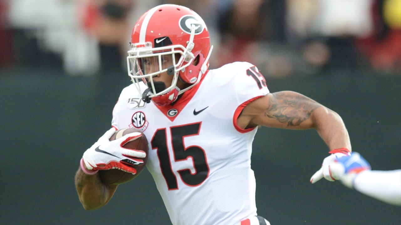 dawgpost.com