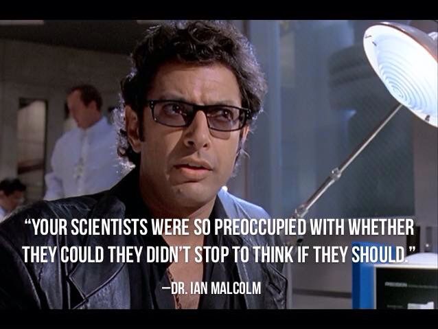 a595f4ca72cf8a67ecb46ac68ccf914b--jurassic-park-great-quotes.jpg
