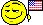 usasmug.gif