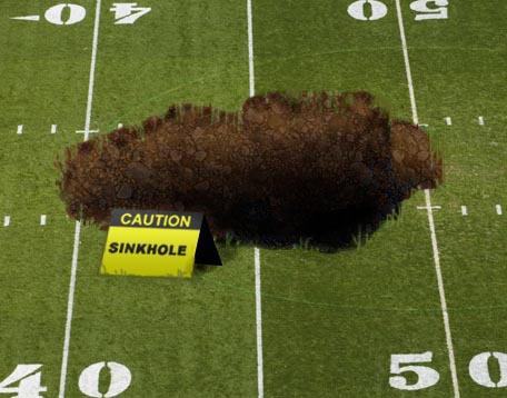 sinkhole.jpg