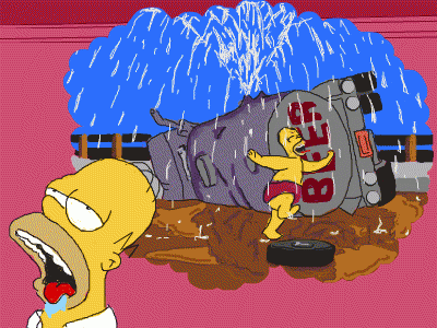 homer__s_dream_by_gracetheartist-d33ybb3.gif